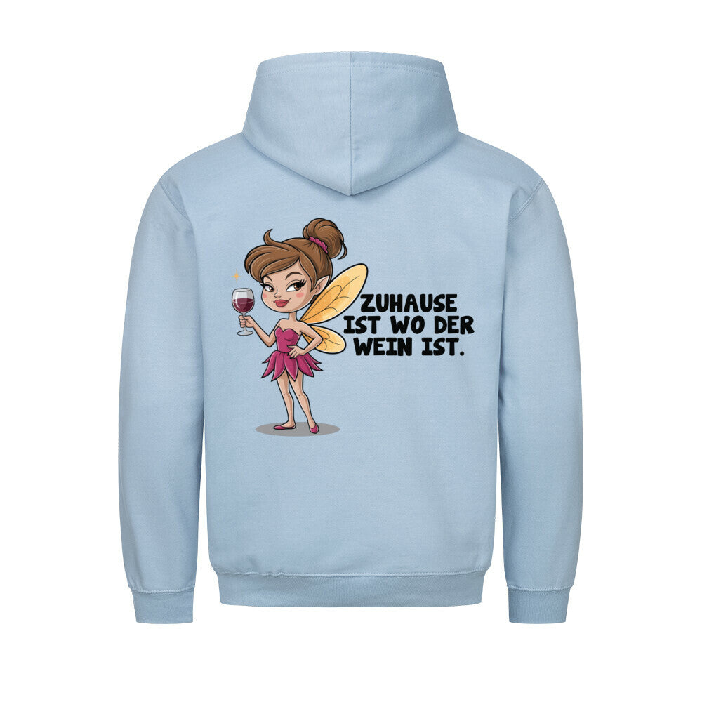 e621d027-80da-4a71-a6e3-1527d6650a7d