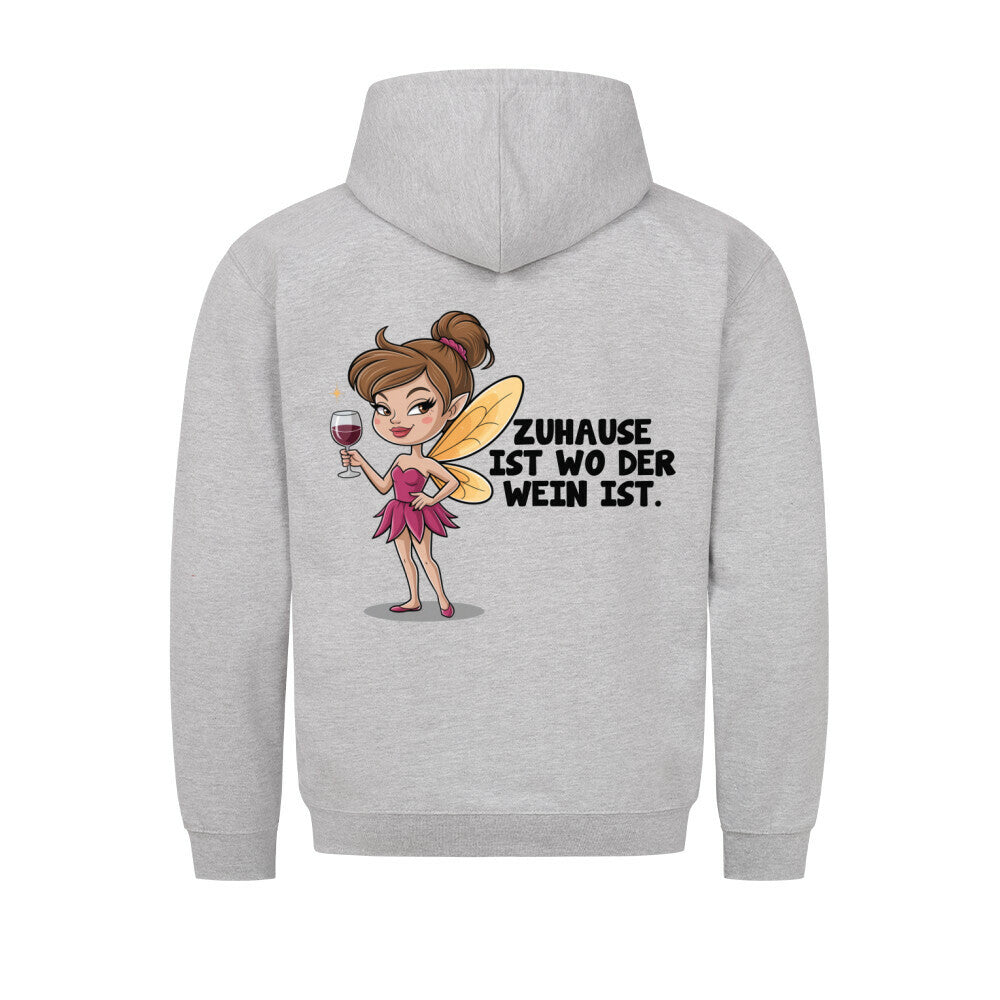 55ca918a-339f-42c8-ab08-e17a6c423f8b