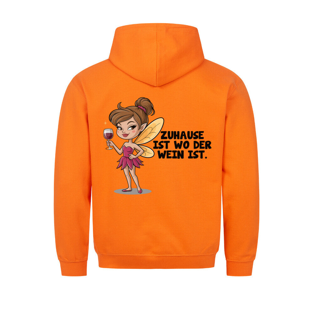 30f66f27-87c6-4697-a213-0d9cc6b81646