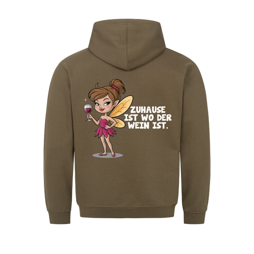 674bb7b9-4ec4-42dc-b2c1-ea3d4db15fde