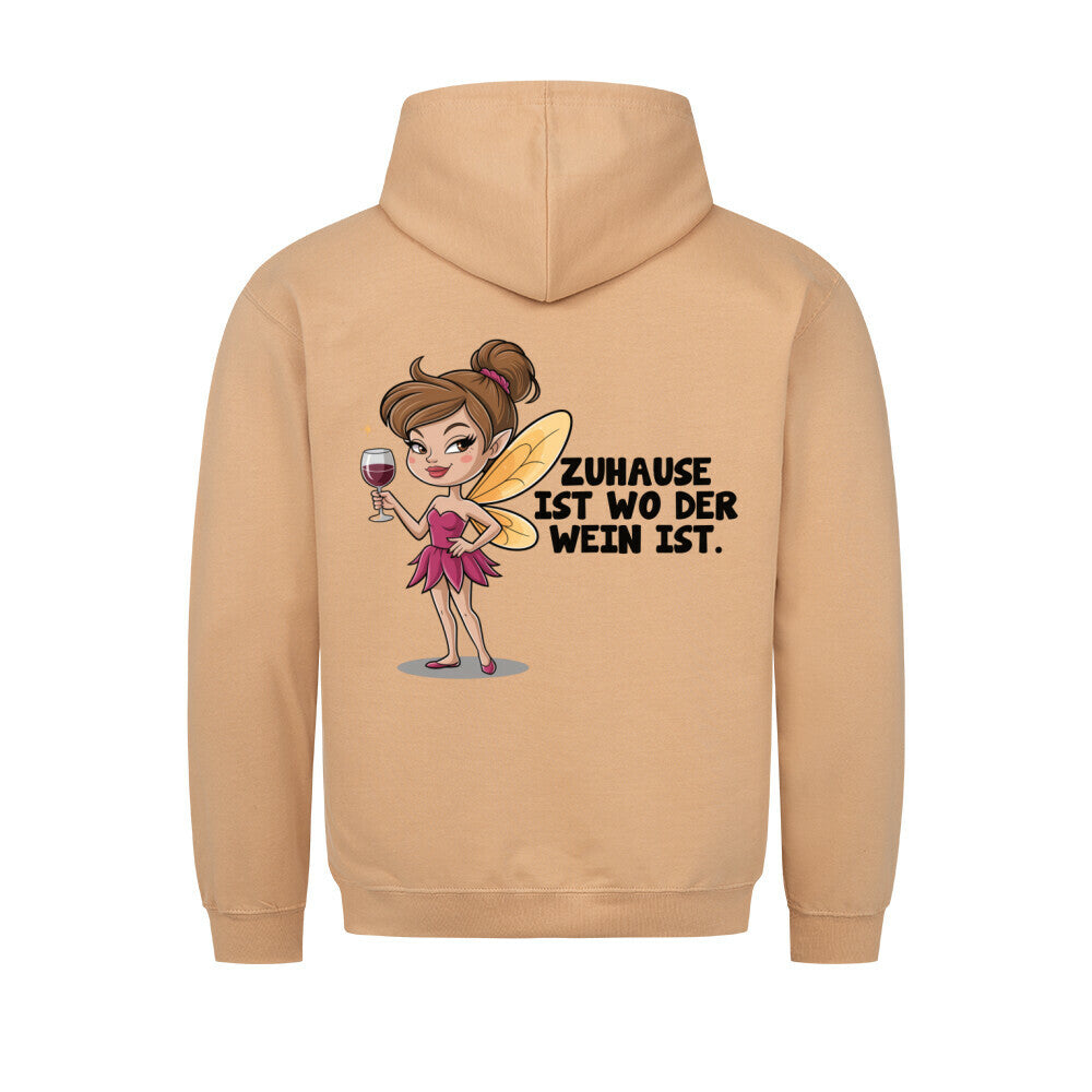 cbf3da17-e452-45b8-9753-ac61e3d1bb32