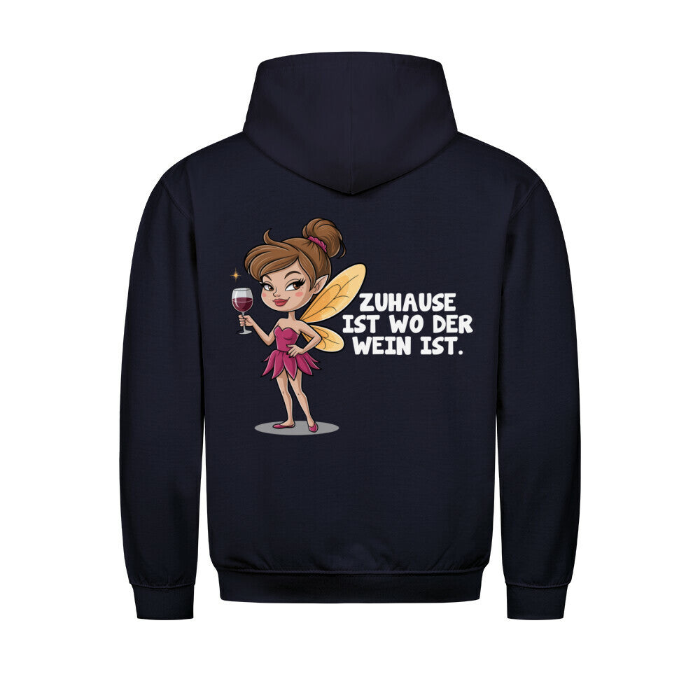 59e883a4-bb7b-4618-92df-e8c2581a62b2