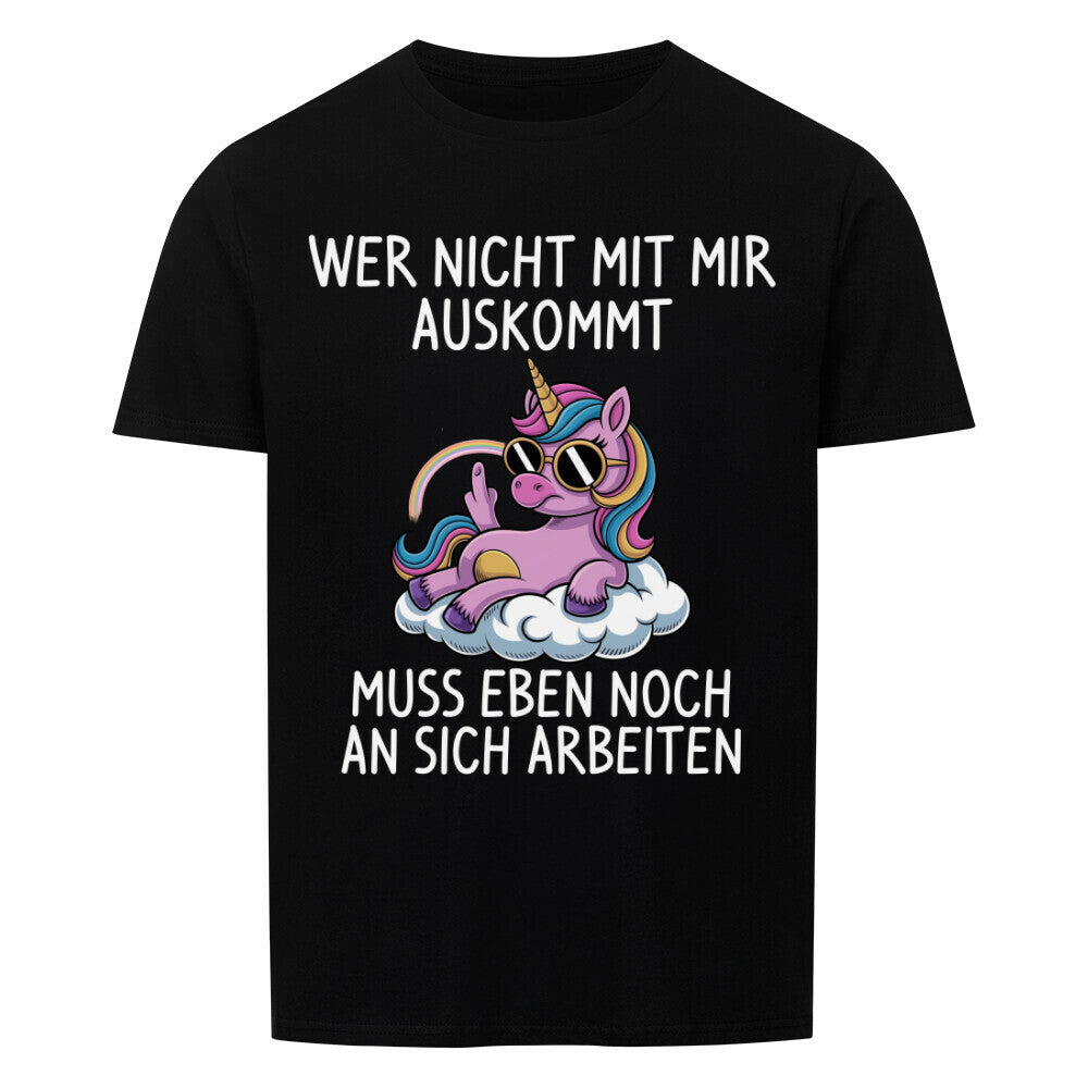 17042810-51ed-4dcc-8618-a14205cb458c
