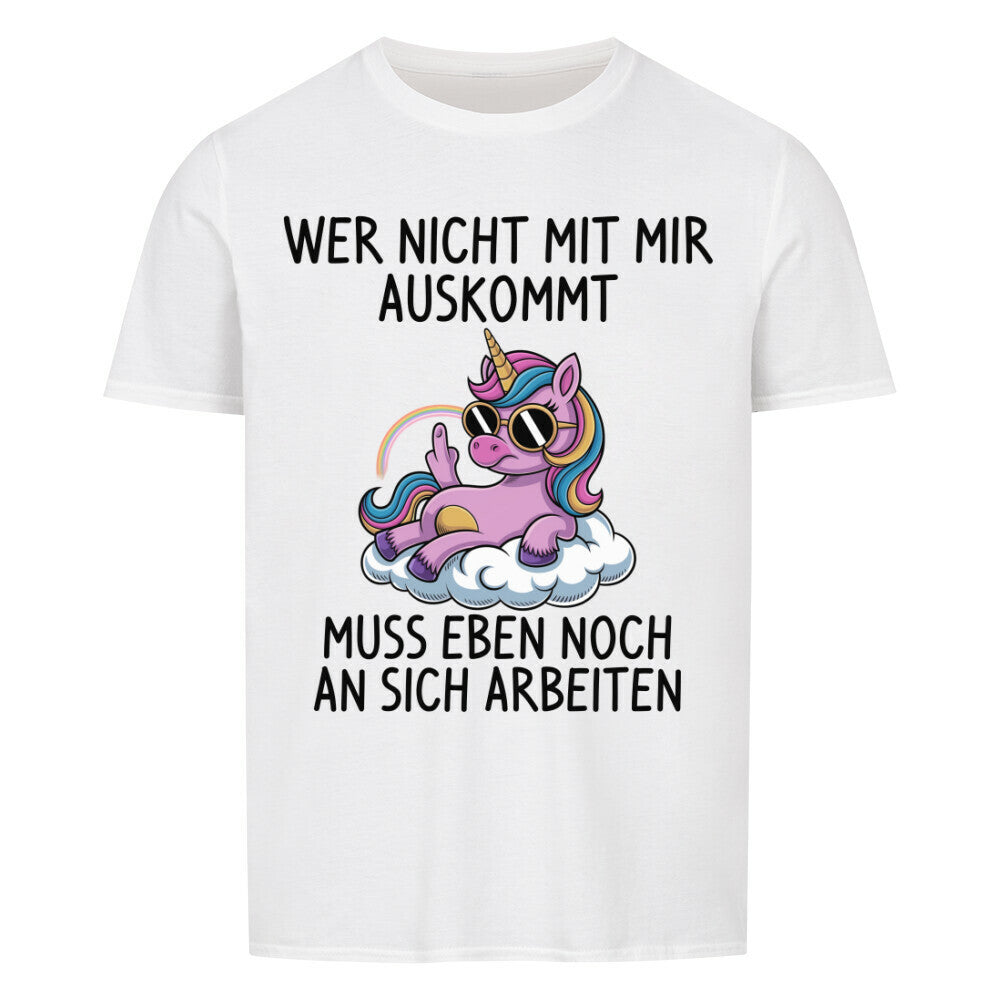 7db9aaa2-0540-4c6b-a656-2240e34475fa