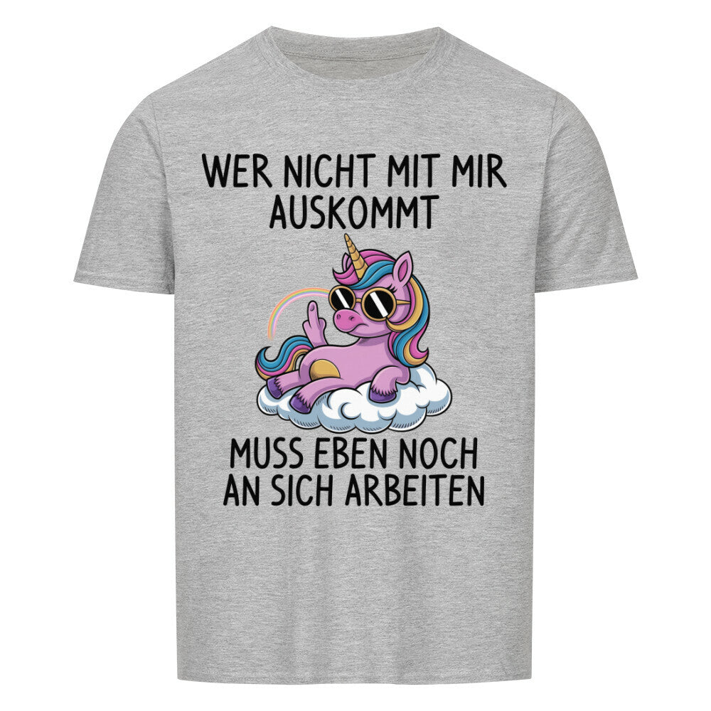 79357e01-e7c9-42ab-9581-a1ecb667eea0