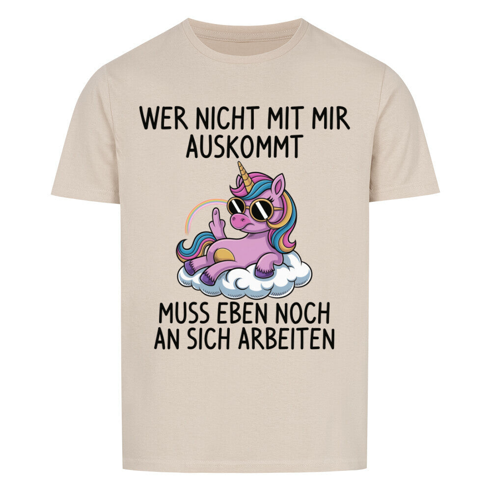 958eee53-d159-4a19-87a6-831b34cfc04f