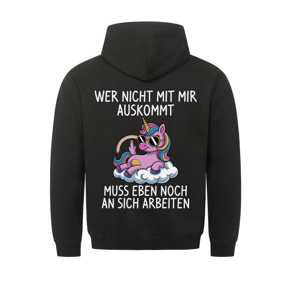 b380af74-1beb-49ba-b75c-e110f7f0b44f