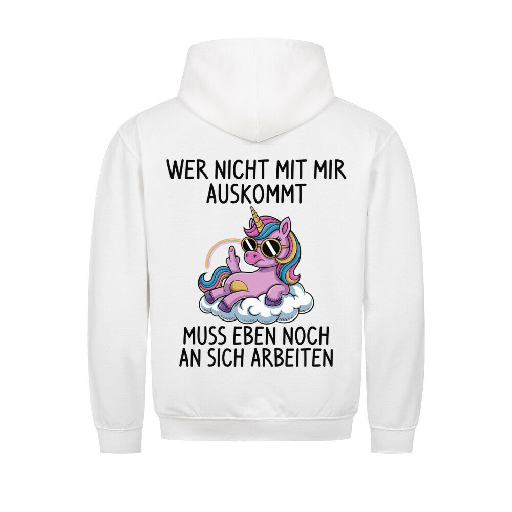 66ff5efb-885c-4b73-a860-39c5ee70f76b