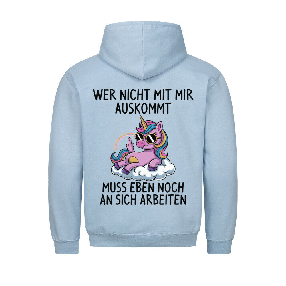 f08829e3-7186-4c8c-a9d6-7eb312fe8df5