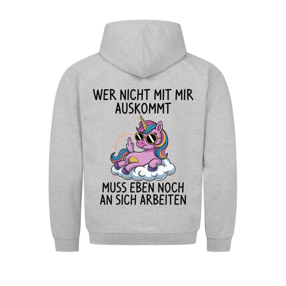 d0149d00-03c7-4801-815d-cee560e27148