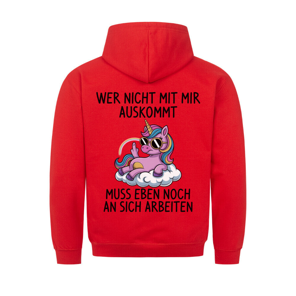 84d16b21-6705-4225-9866-792880f8cb96