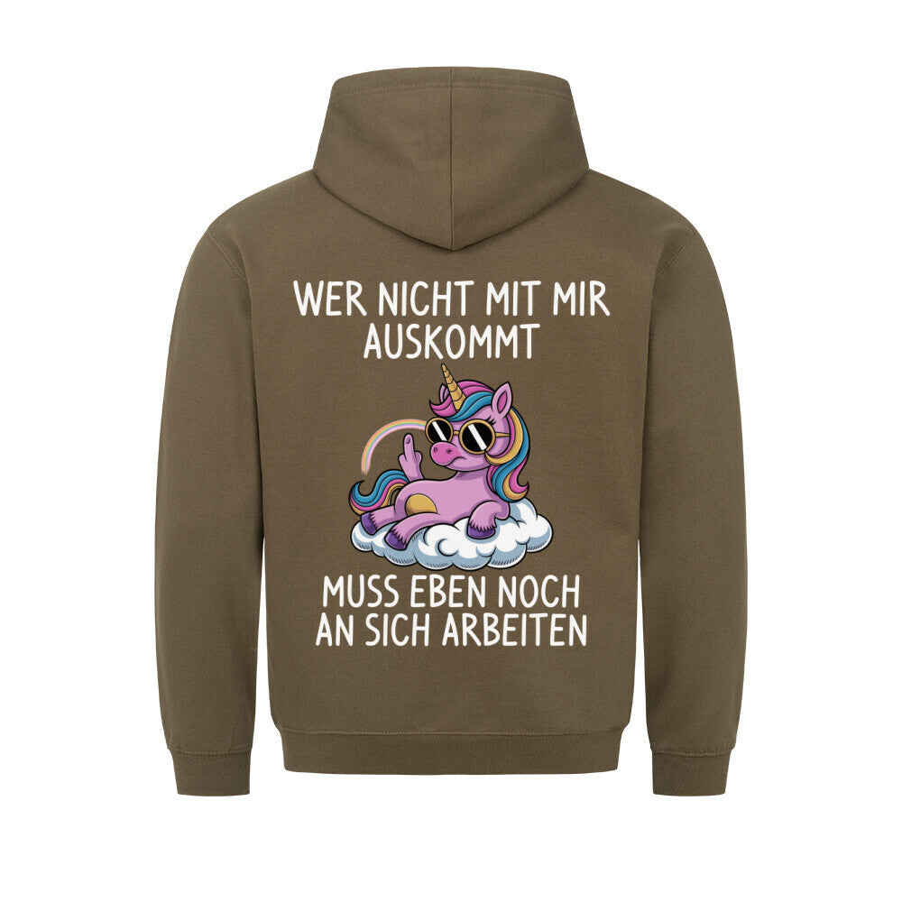 9d8dea6d-8127-451e-ad50-b8772e9d9da0