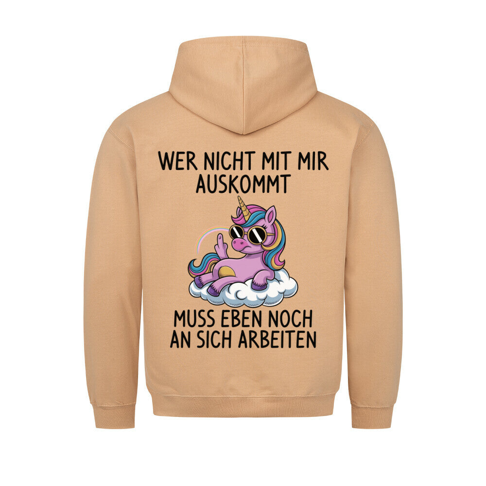 94aaab89-0516-4a66-8c77-f1b5e2d2233e