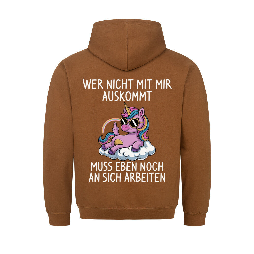 d8fb82e1-0edf-42a4-b2d4-356dd40904aa