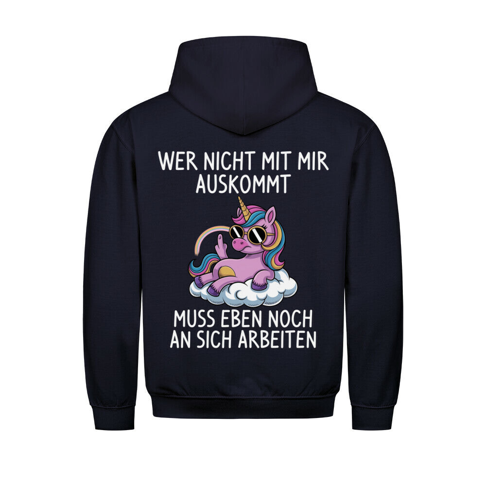 f5619a7f-519d-4fde-a4e4-9f6f2222a84c