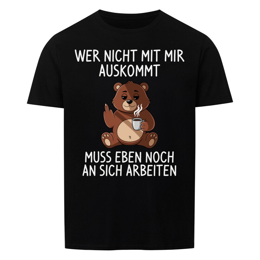 feece44a-998c-4f5c-918f-0086e09fbfa6