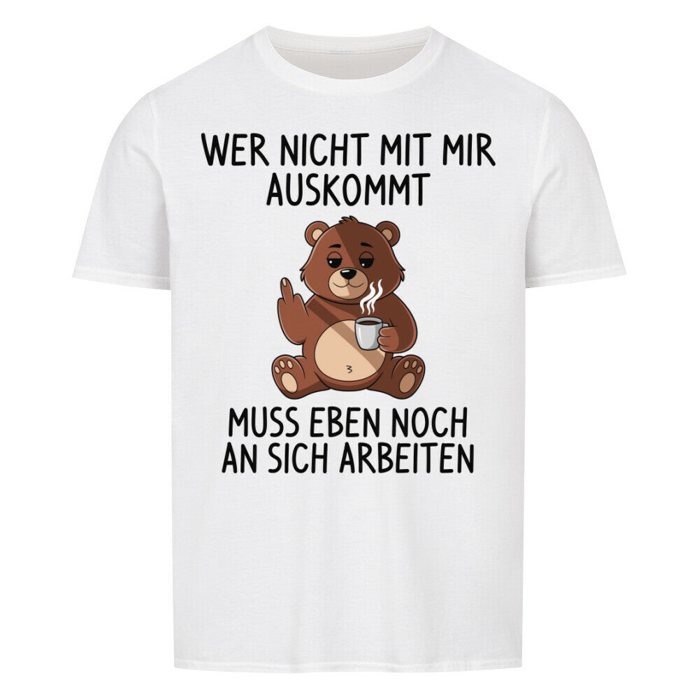 2aa26469-ad99-4d34-b5a8-f9b72dd91859