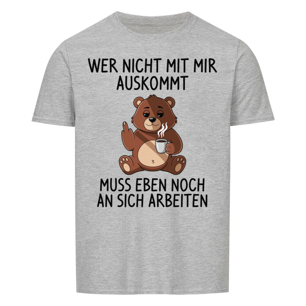 cc051777-6640-4adc-83d6-1b391c604998