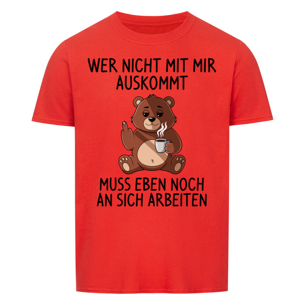 72d7c9df-8d02-4789-a4d7-f5a0788e6df8