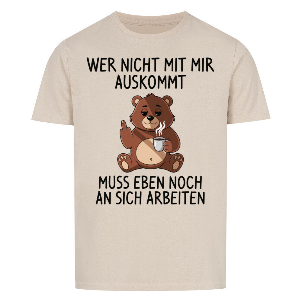 b97dca17-14a3-4076-9ff3-fdb194dcedde