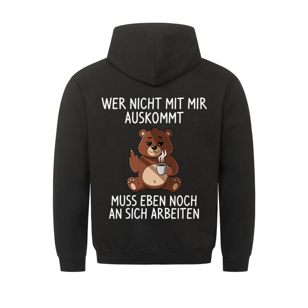 bbca3376-bcd8-4ae2-a43b-b5bb0e58f0c6