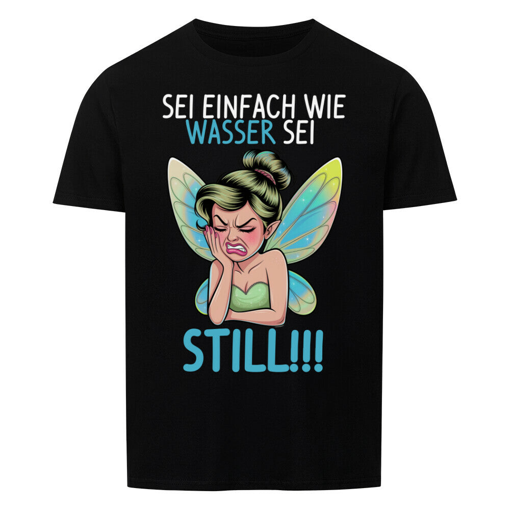 012a7dc5-be76-457a-9417-91a3b03d6126