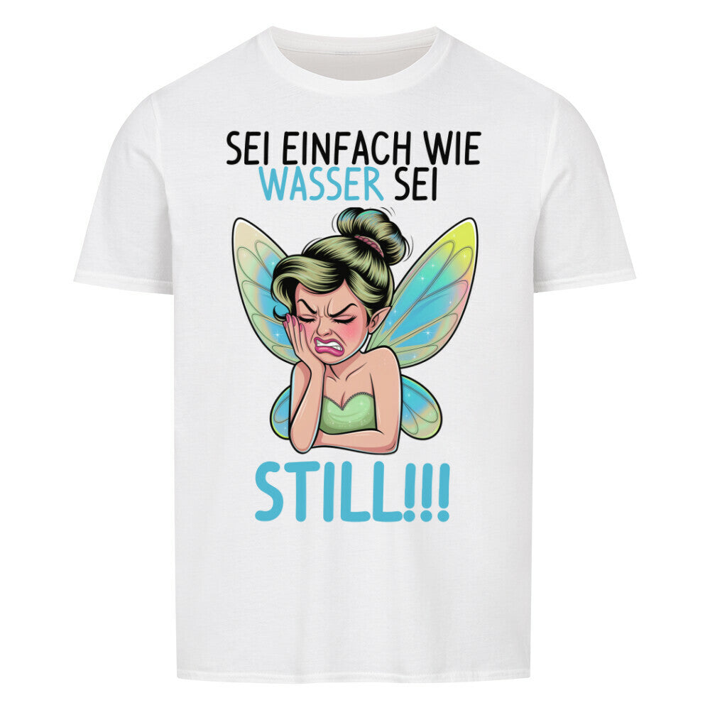 6d03de3a-538a-4b9e-a840-e5798704959a