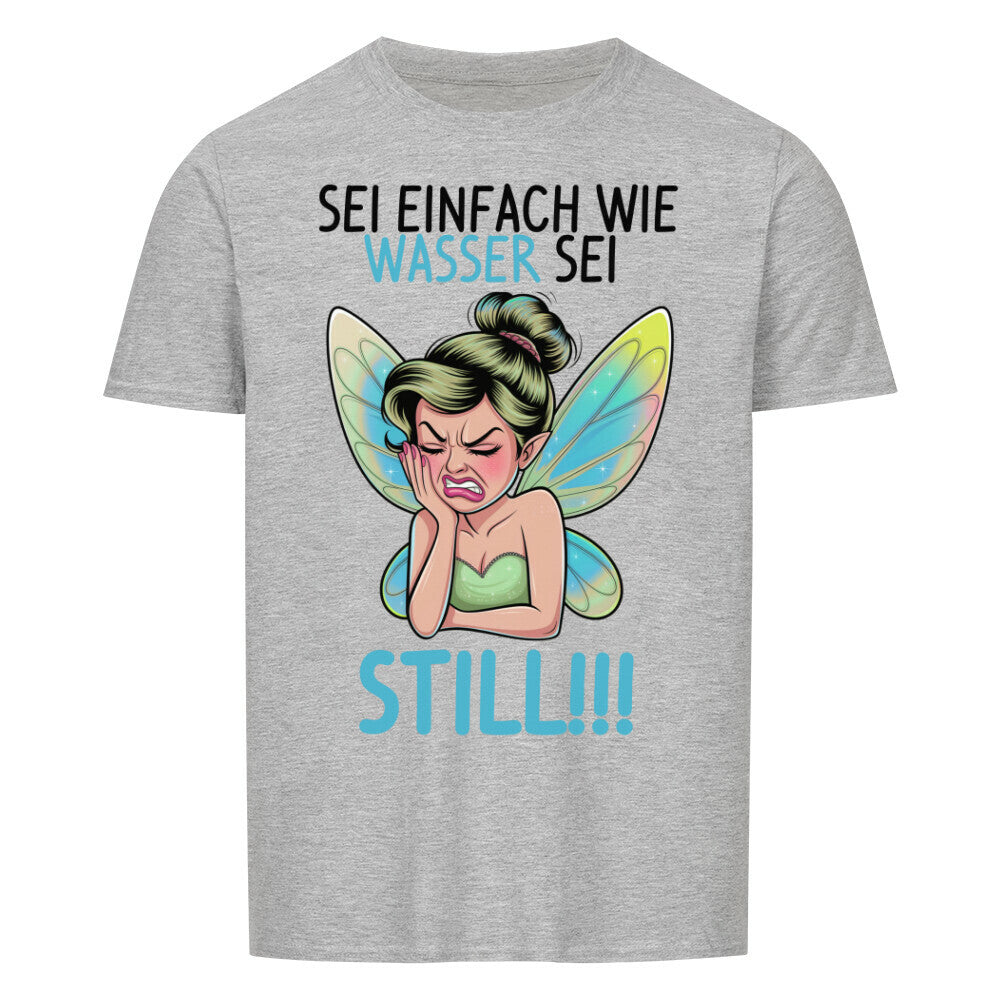 e5128bc3-3a78-4e54-842a-c562028b9dc8