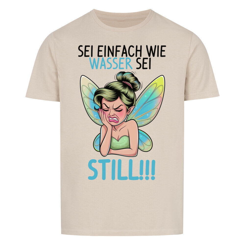 09056853-a989-48b4-92ae-b9620cc7aab0