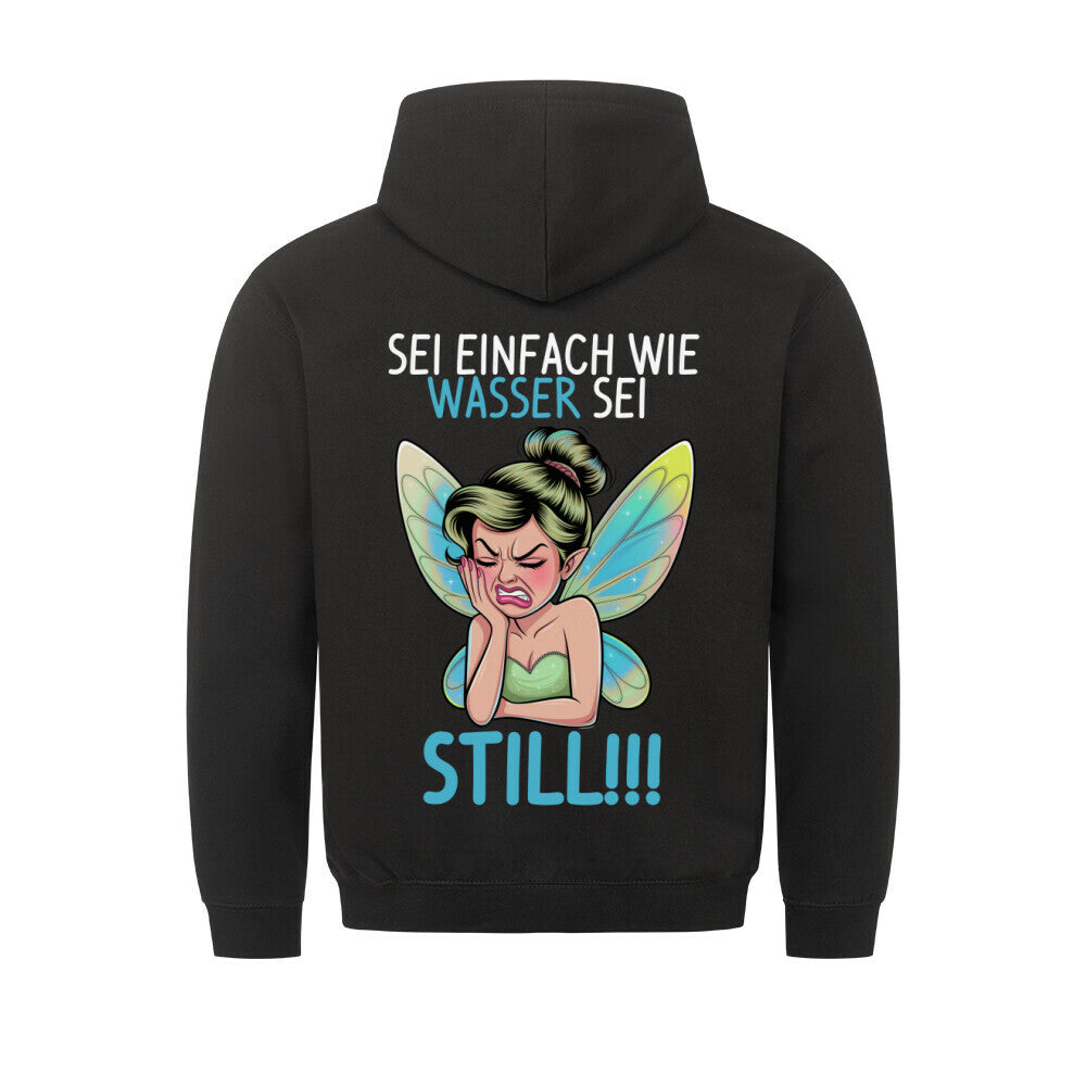 5607e27d-5284-47bf-963d-db25ea654396