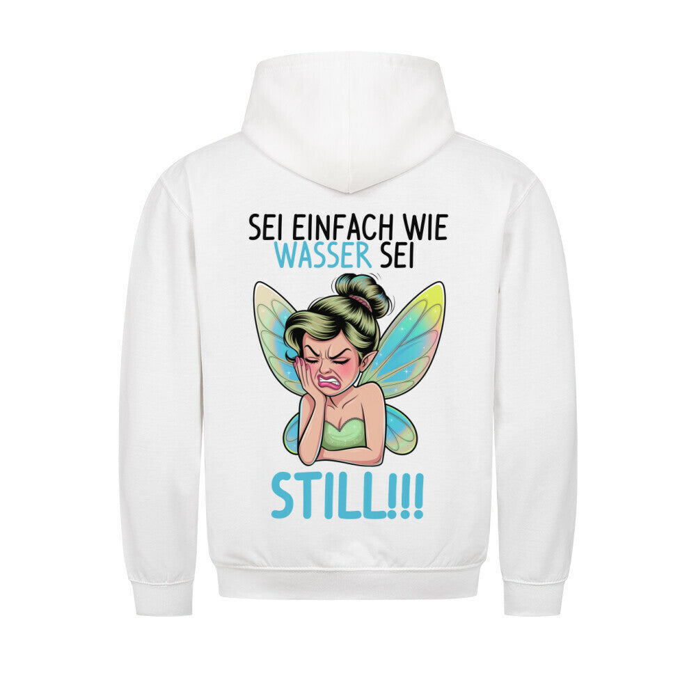 235cd9c4-cf70-4d09-af95-278c94d20b29