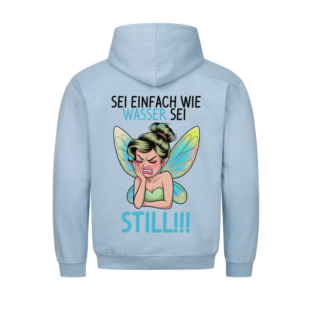 12833293-906d-49b8-9615-bcdf08f8d11c