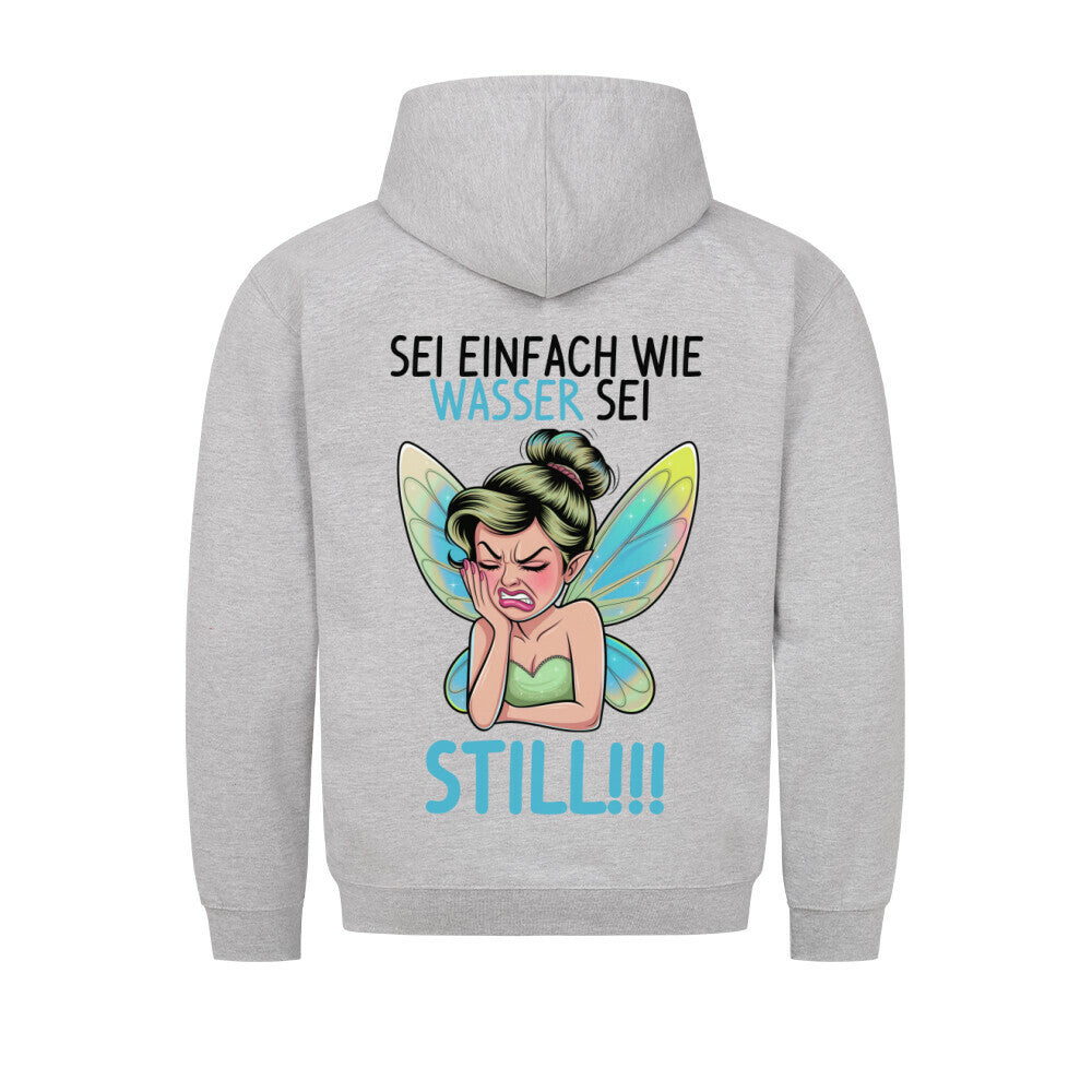 e717d610-8c7f-40fc-a0b8-b37fd337e6d5