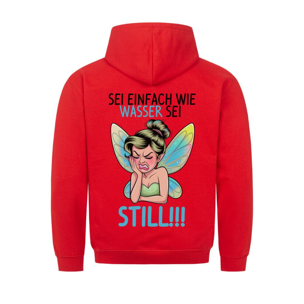 f54c0dfd-08e7-4708-a459-b98f44da96f4