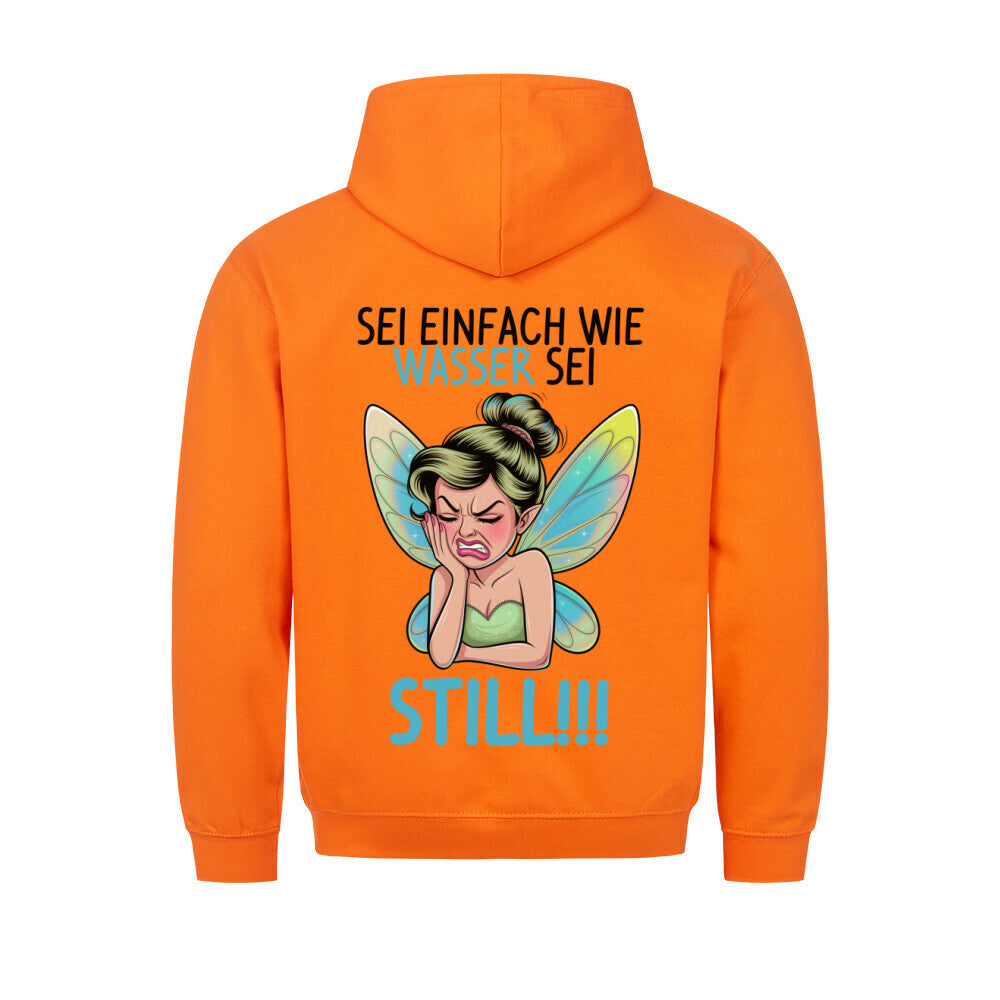 daf66f96-7f06-42ec-b50d-52f3d282cd3e