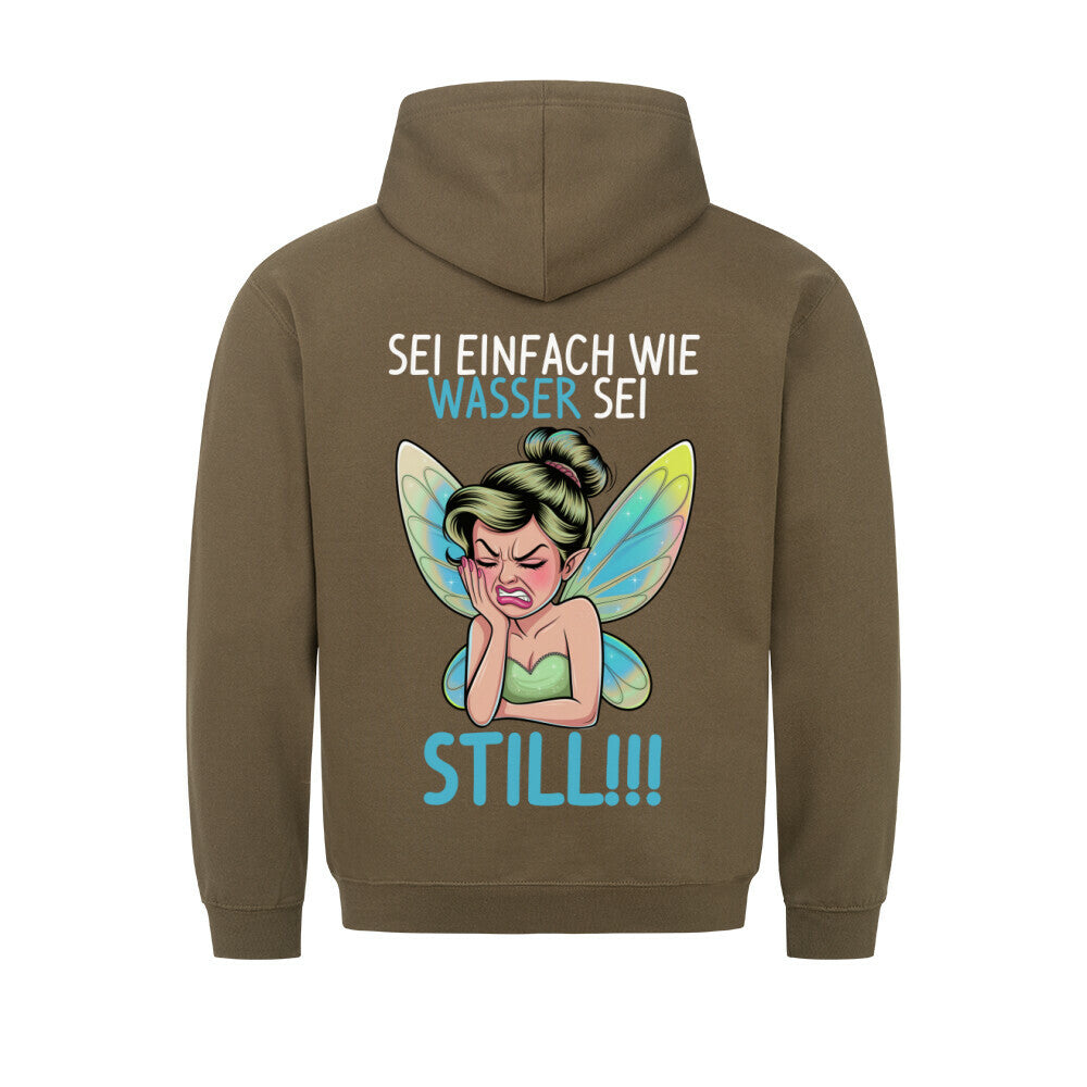 d1143191-583c-4c23-9d29-ad45a4474ec1