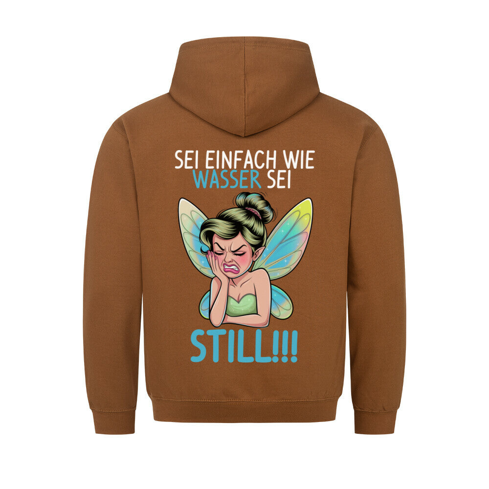 3f4020c4-66e2-4a07-8334-65b2b745df5d