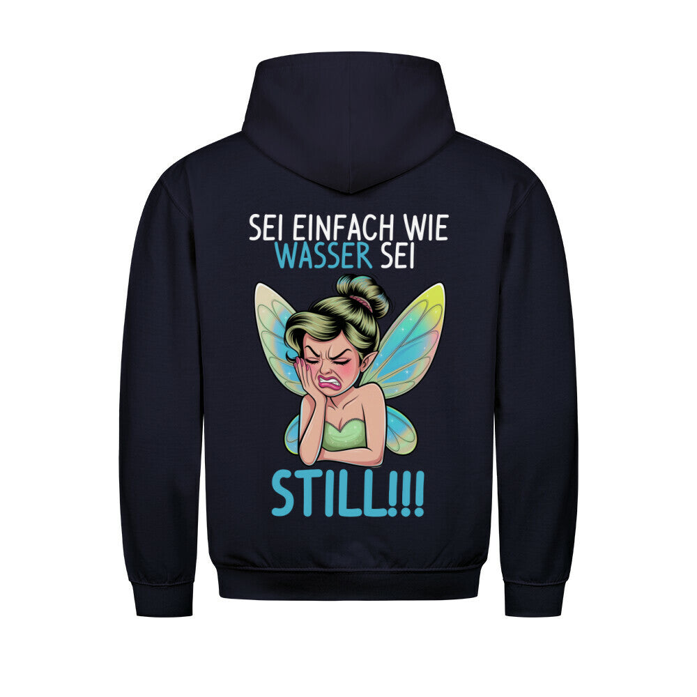 0caed5c3-d73d-4da6-8fbe-95b10a2263b2