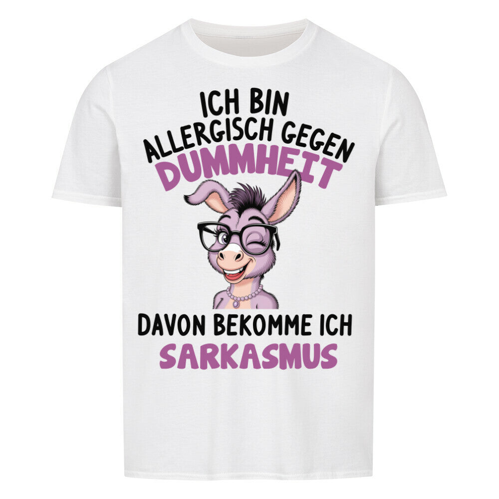 96db14dc-e39e-428a-96c8-05a50483f1de