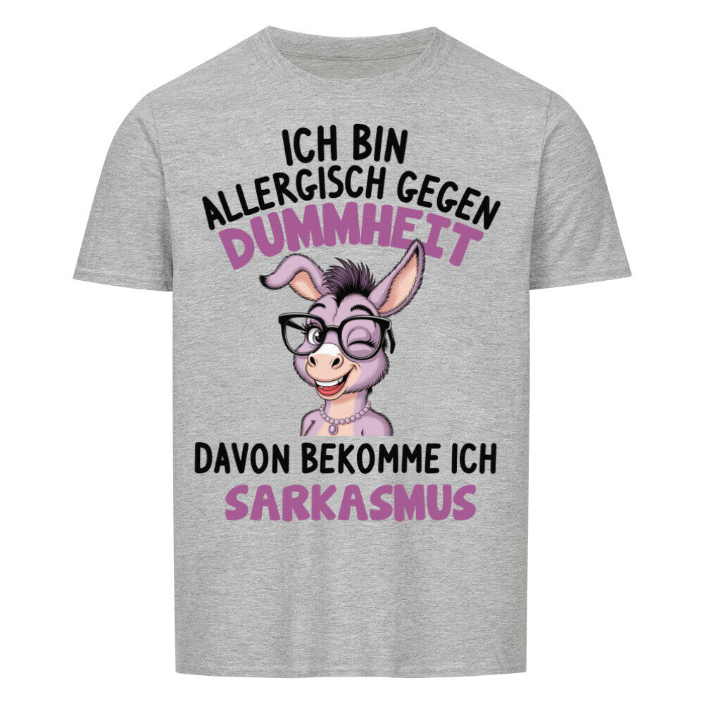 c122b0ca-90b7-48f8-95a3-d1716664da67