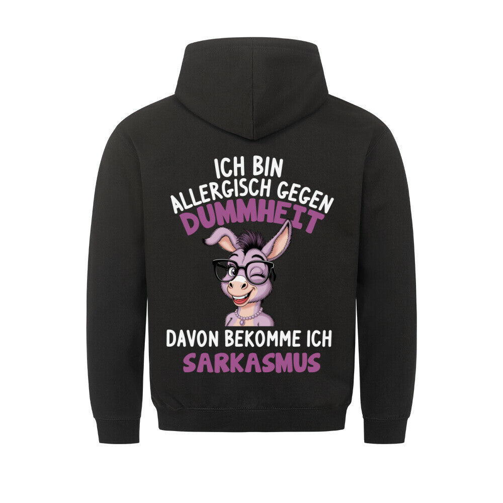 5261f781-4598-4d36-9aeb-8af10ed02e60