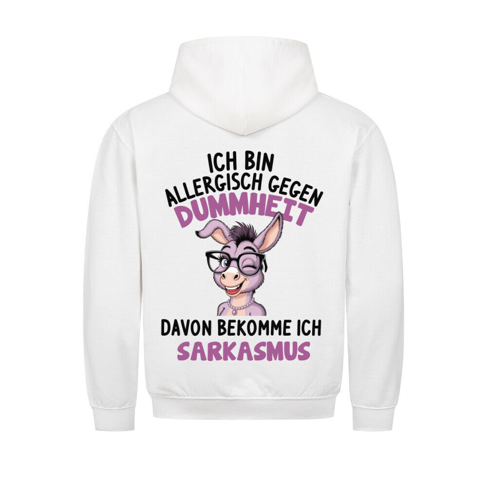 86bf7e2c-7dec-423b-b877-9d510f320276