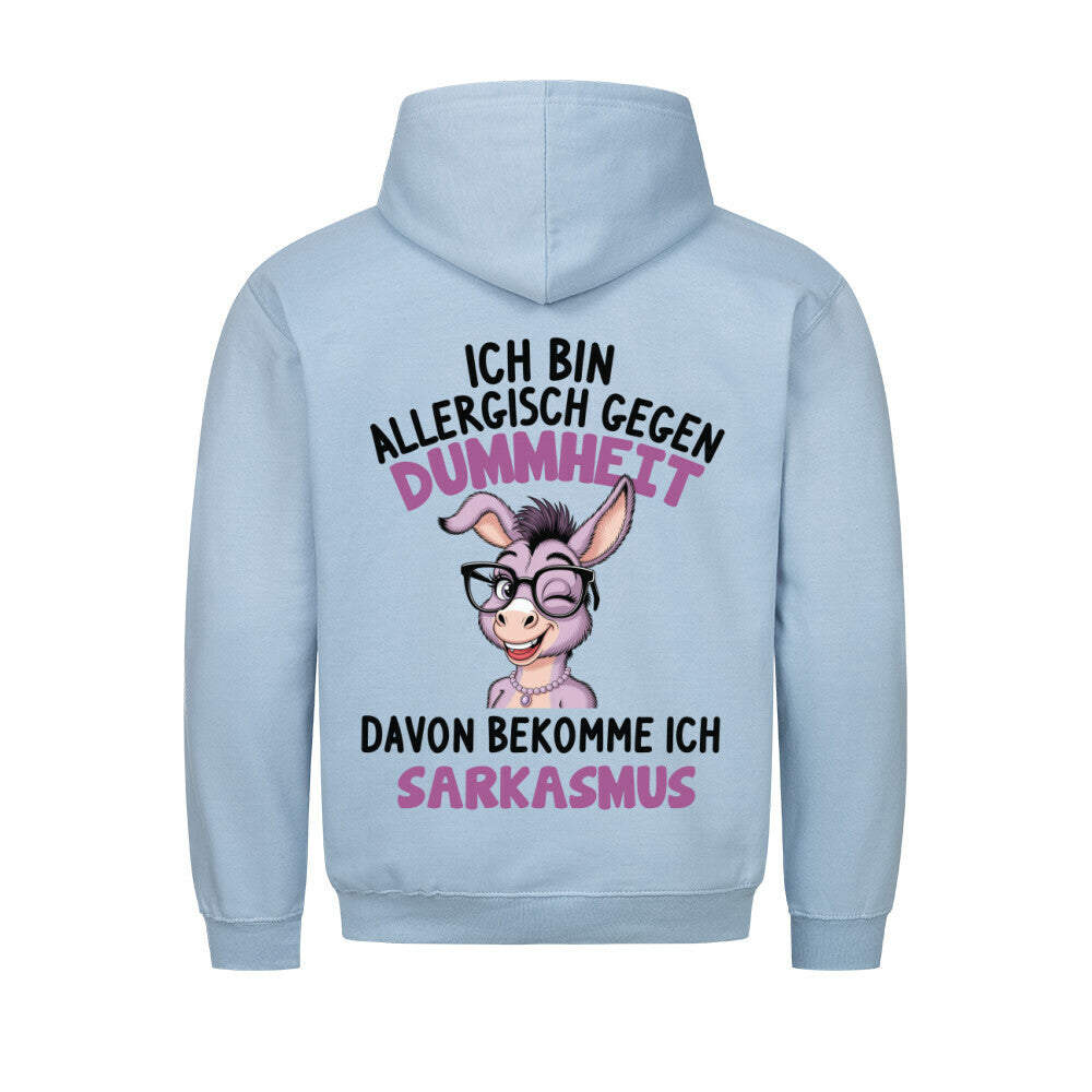 f382e346-75ff-43dd-be87-67f72c28f16b