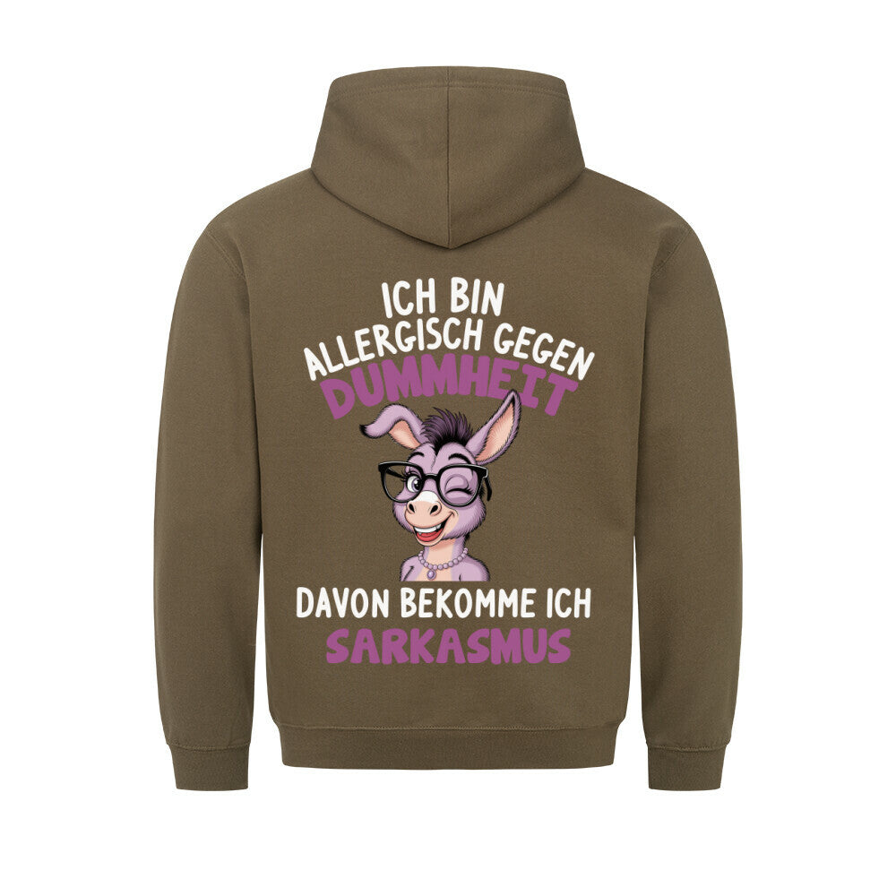 23df03d4-449f-43fa-9a93-9e410eede53c