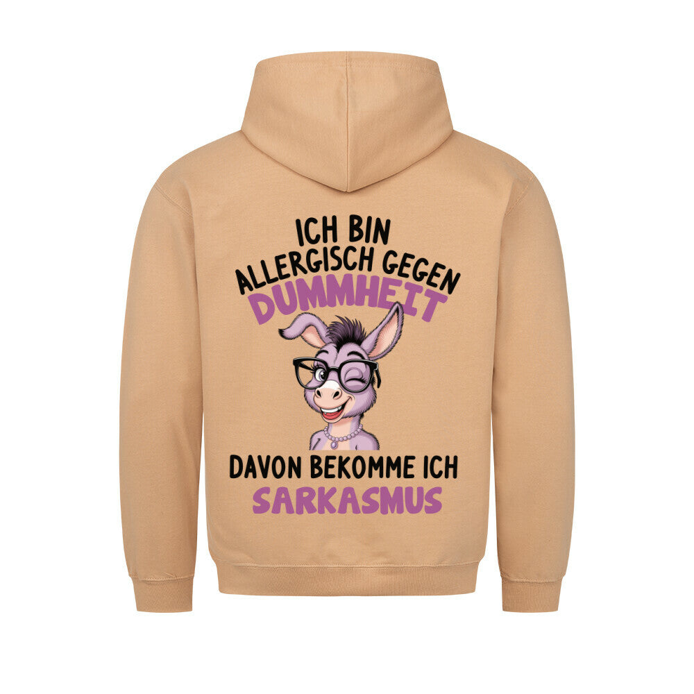 efb2bfa3-a00d-424c-bf13-a0c887e13cf3