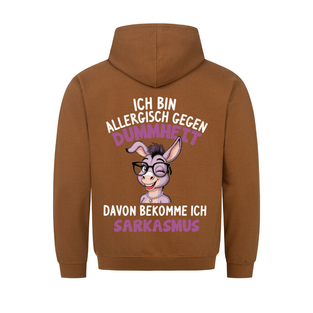 6a2946ee-67b6-4ecb-a6fb-647da1e0e3f3