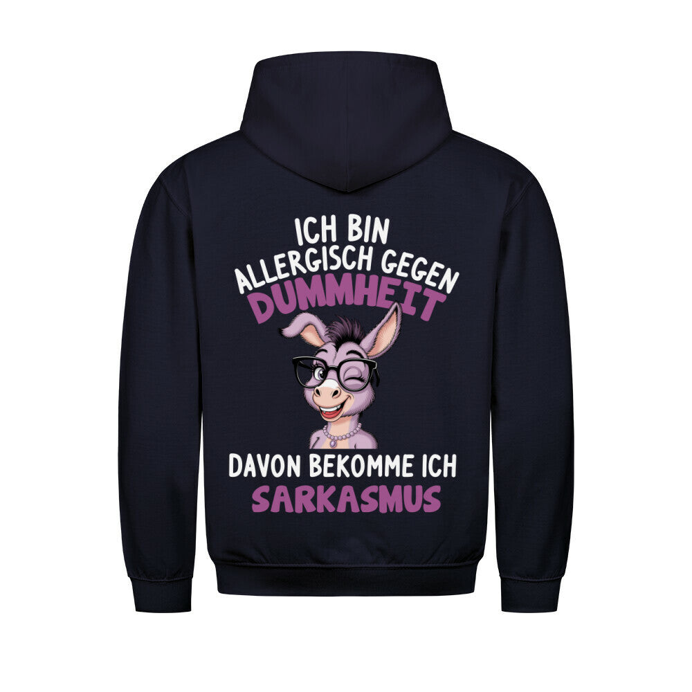 7c906f12-72ca-4a27-b8cb-04b0e0e11ff0