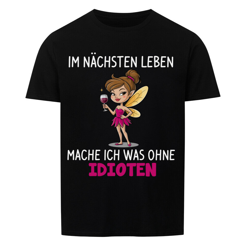 d6f33f75-1f68-4929-a688-c73484d44047