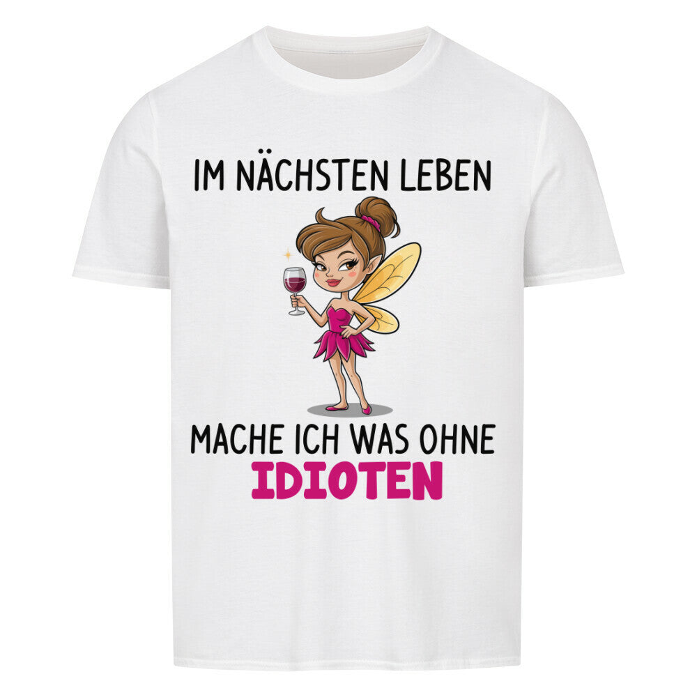 92a185e4-f489-4960-9e55-0208559f0d8e