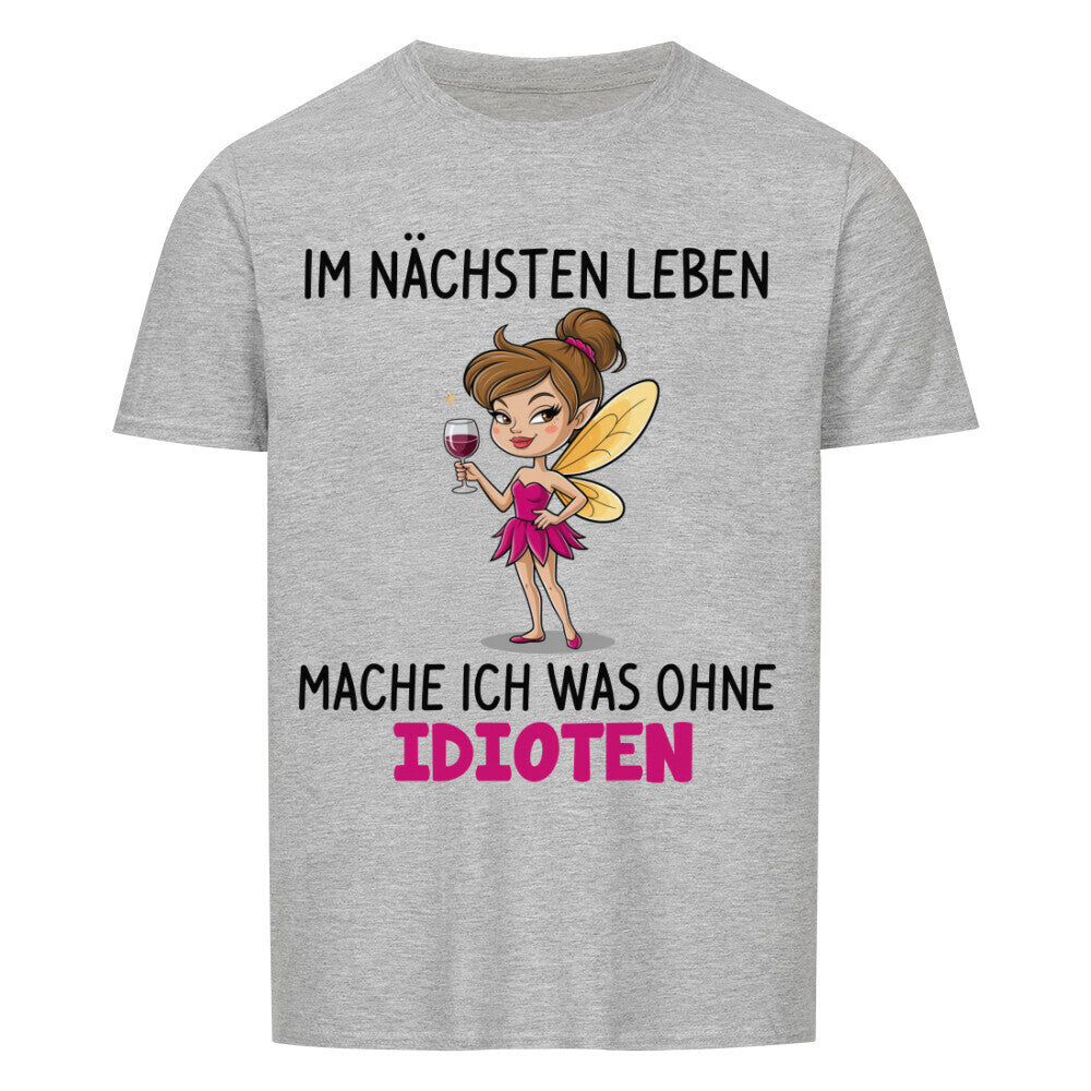 6d4fda8d-0055-43d1-930c-c468b1e70550